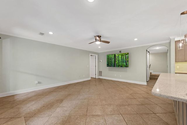 124 River Oaks Terrace, Ellijay, GA 30540