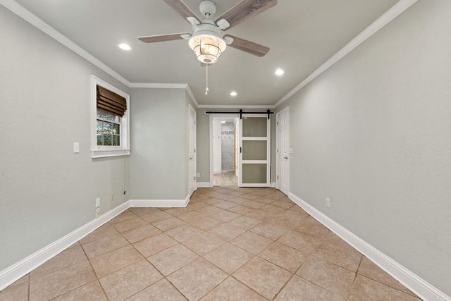 124 River Oaks Terrace, Ellijay, GA 30540