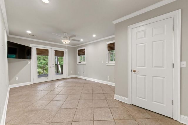 124 River Oaks Terrace, Ellijay, GA 30540