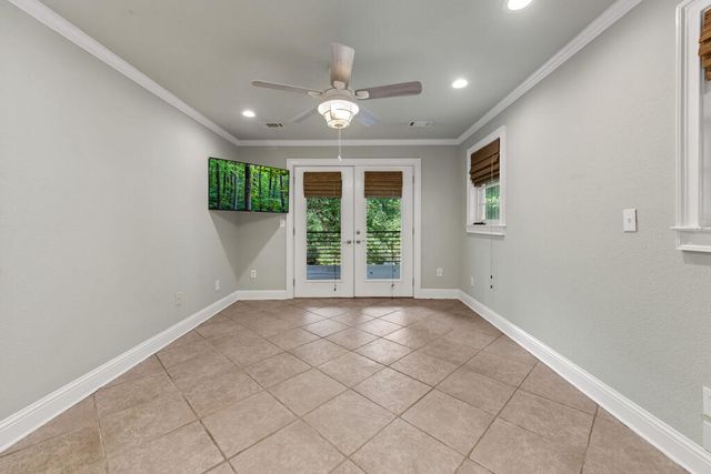 124 River Oaks Terrace, Ellijay, GA 30540