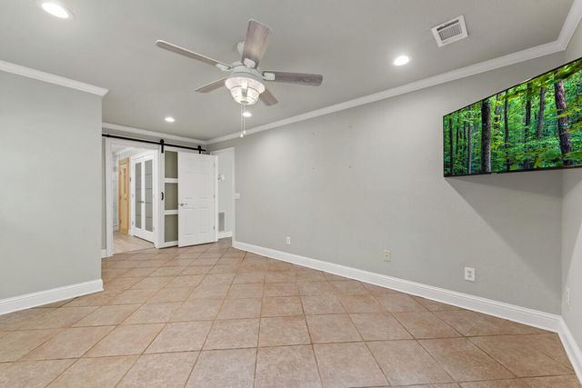 124 River Oaks Terrace, Ellijay, GA 30540