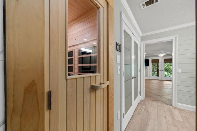 124 River Oaks Terrace, Ellijay, GA 30540