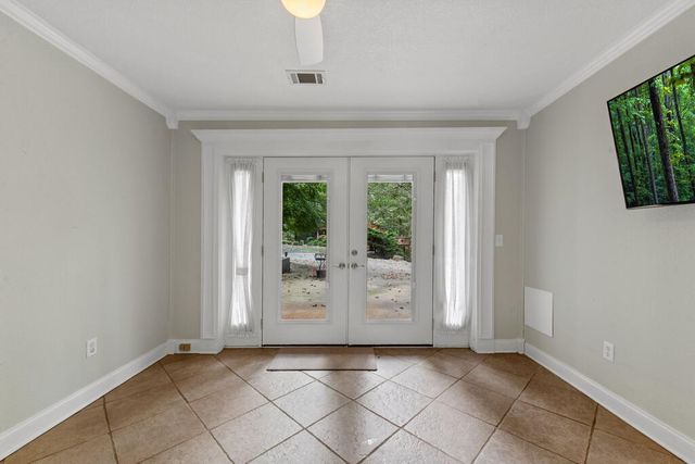 124 River Oaks Terrace, Ellijay, GA 30540