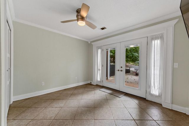124 River Oaks Terrace, Ellijay, GA 30540
