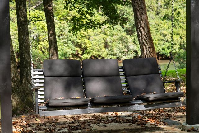 124 River Oaks Terrace, Ellijay, GA 30540