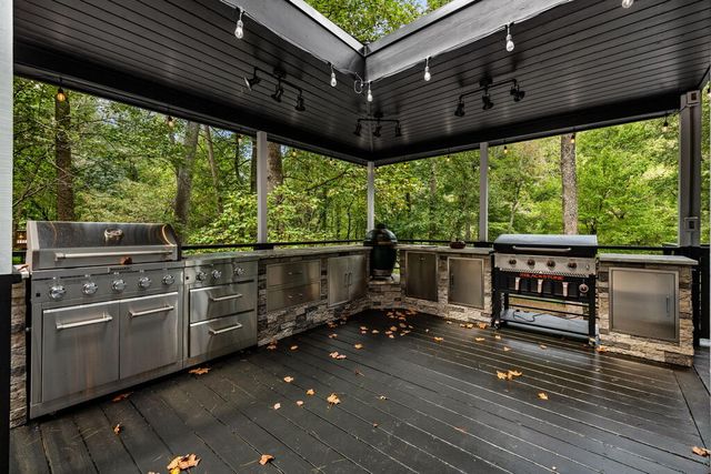 124 River Oaks Terrace, Ellijay, GA 30540