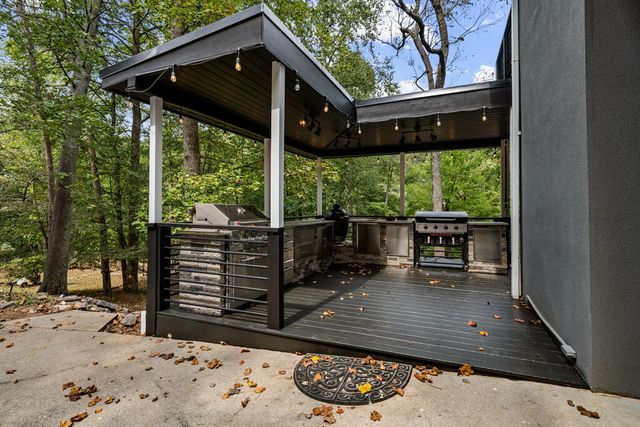 124 River Oaks Terrace, Ellijay, GA 30540