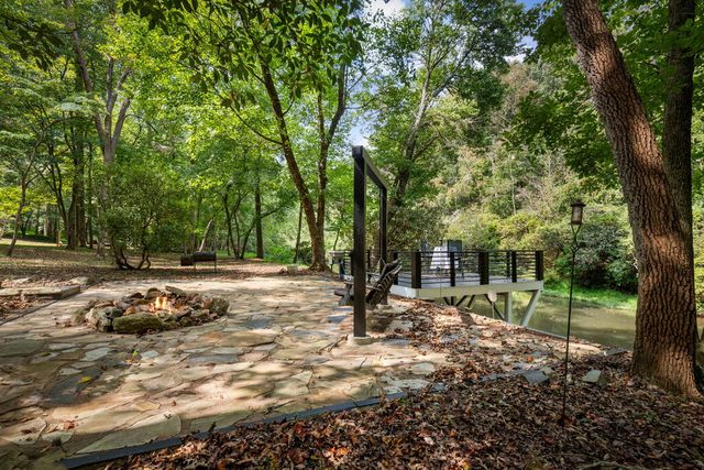 124 River Oaks Terrace, Ellijay, GA 30540
