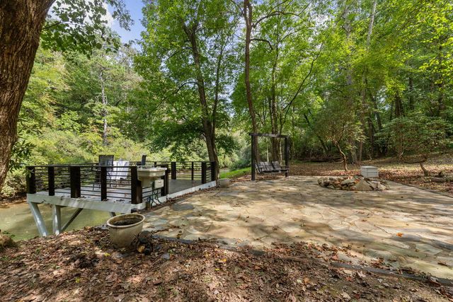 124 River Oaks Terrace, Ellijay, GA 30540