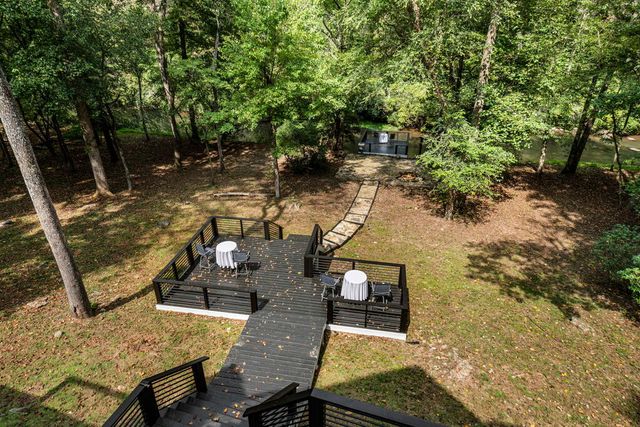 124 River Oaks Terrace, Ellijay, GA 30540