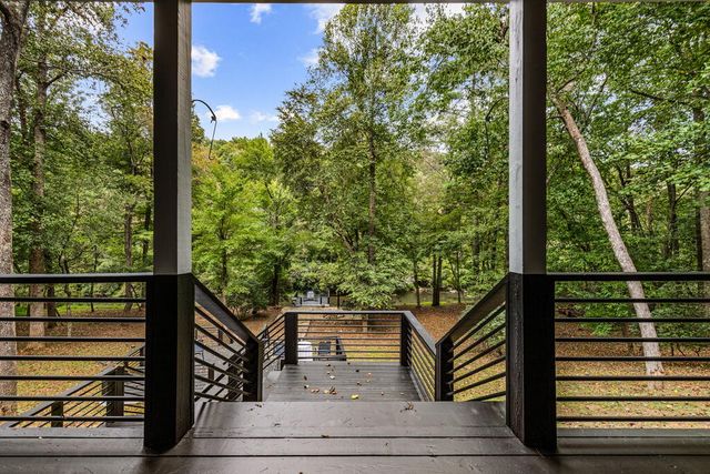 124 River Oaks Terrace, Ellijay, GA 30540