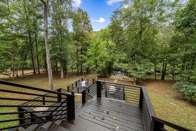 124 River Oaks Terrace, Ellijay, GA 30540