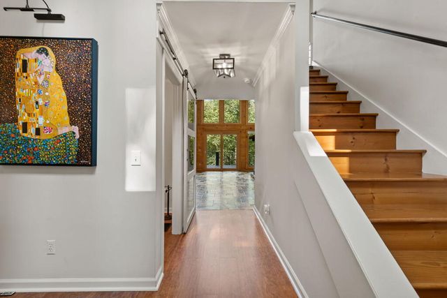 124 River Oaks Terrace, Ellijay, GA 30540