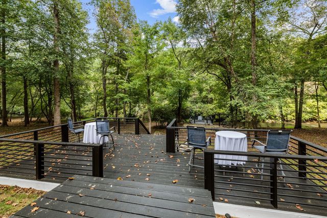 124 River Oaks Terrace, Ellijay, GA 30540