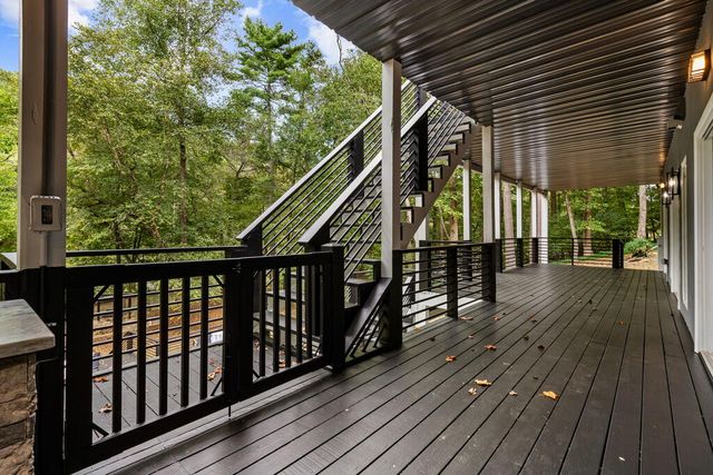 124 River Oaks Terrace, Ellijay, GA 30540