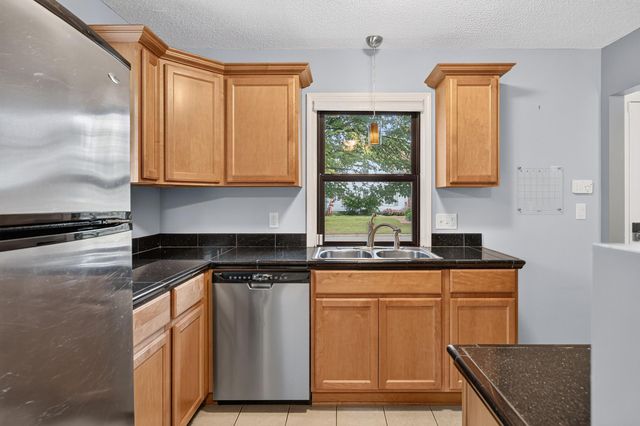 7500 3rd Avenue S, Richfield, MN 55423