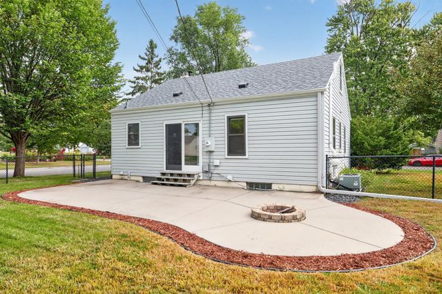 7500 3rd Avenue S, Richfield, MN 55423