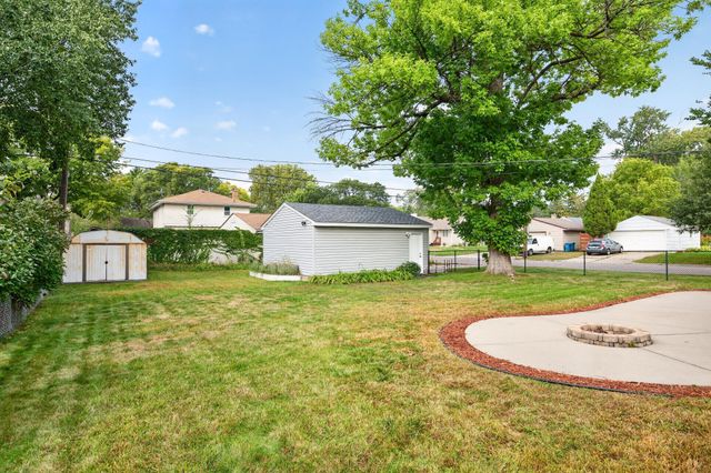 7500 3rd Avenue S, Richfield, MN 55423