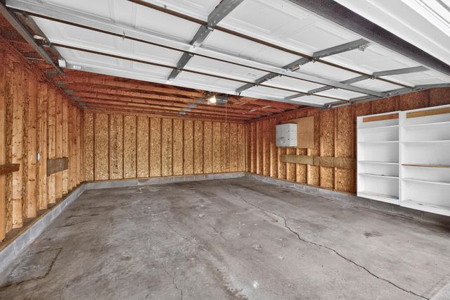 7500 3rd Avenue S, Richfield, MN 55423