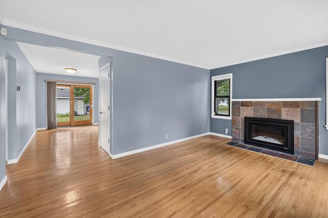 7500 3rd Avenue S, Richfield, MN 55423
