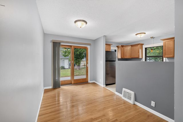 7500 3rd Avenue S, Richfield, MN 55423