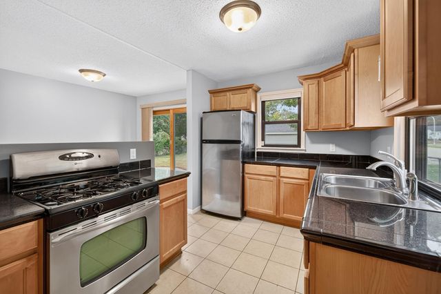 7500 3rd Avenue S, Richfield, MN 55423