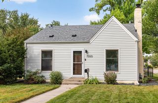 7500 3rd Avenue S, Richfield, MN 55423