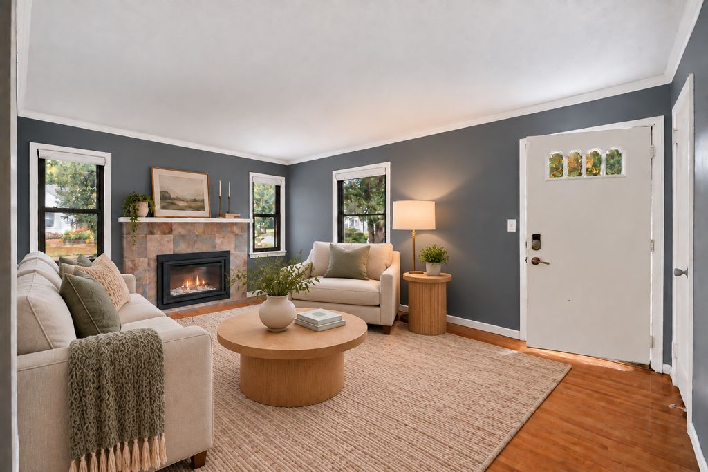 7500 3rd Avenue S, Richfield, MN 55423 — photo 3