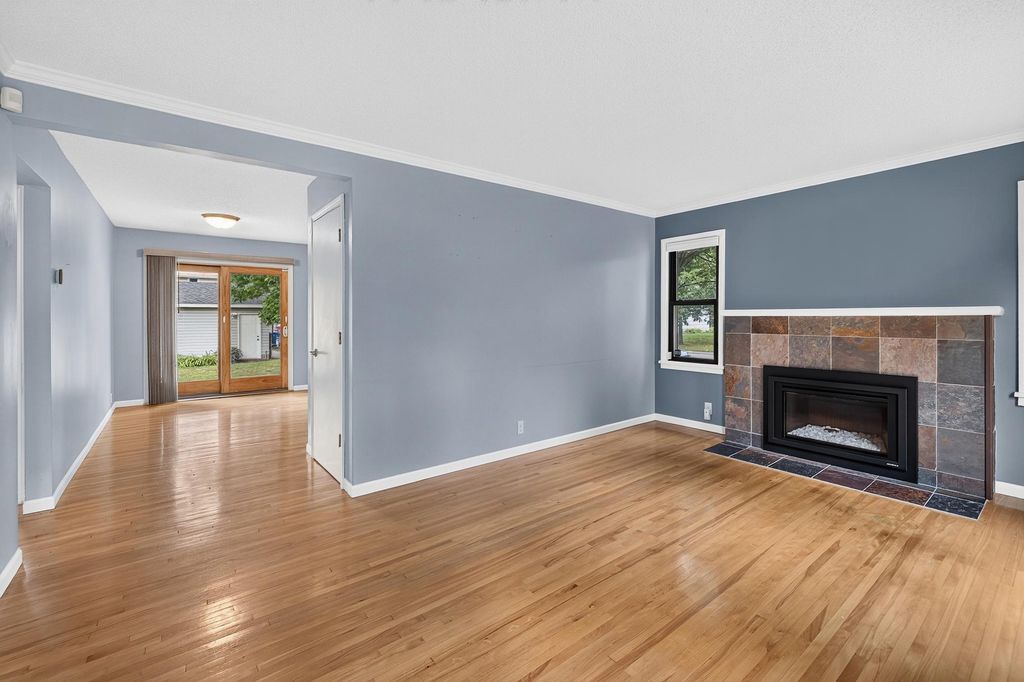 7500 3rd Avenue S, Richfield, MN 55423 — photo 5