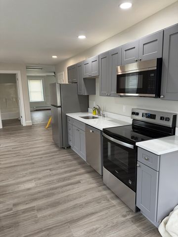 68 Wales Street 2, Abington, MA 02351