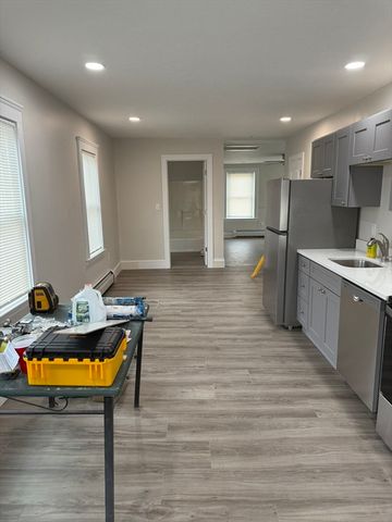 68 Wales Street 2, Abington, MA 02351