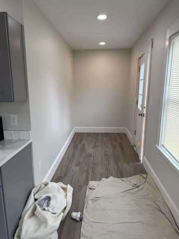 68 Wales Street 2, Abington, MA 02351