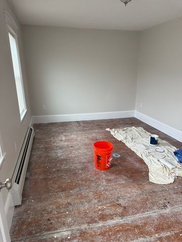 68 Wales Street 2, Abington, MA 02351