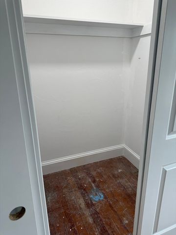 68 Wales Street 2, Abington, MA 02351