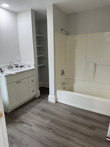 68 Wales Street 2, Abington, MA 02351