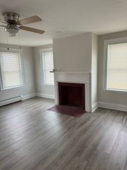 68 Wales Street 2, Abington, MA 02351