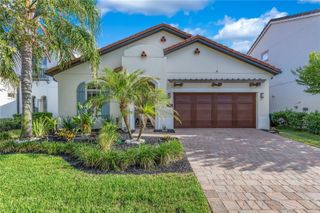 10720 GAWSWORTH POINT, Orlando, FL 32832
