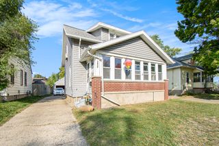 1917 Osmer Avenue Sw, City Of Wyoming, MI 49509