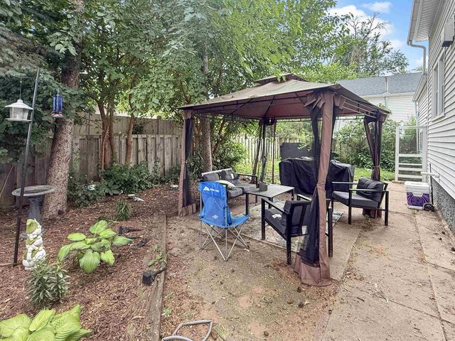 328 BROADWAY STREET, Berlin, WI 54923