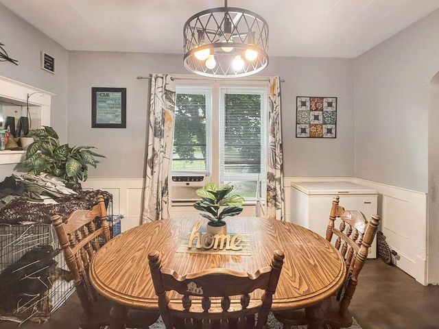 328 BROADWAY STREET, Berlin, WI 54923