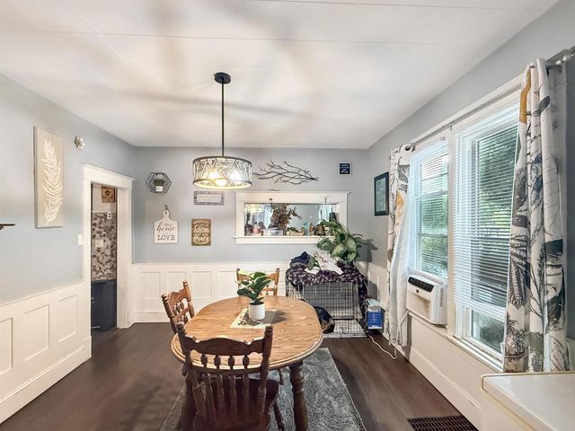 328 BROADWAY STREET, Berlin, WI 54923