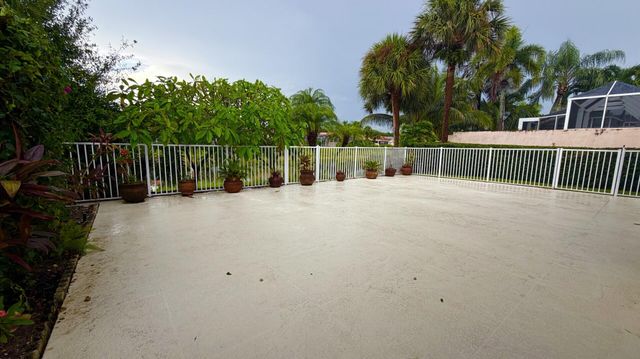 2683 Irma Lake Drive, West Palm Beach, FL 33411