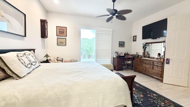 2683 Irma Lake Drive, West Palm Beach, FL 33411