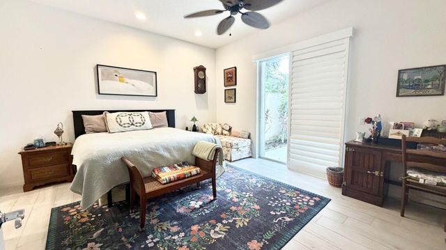 2683 Irma Lake Drive, West Palm Beach, FL 33411