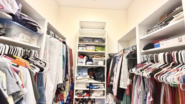 2683 Irma Lake Drive, West Palm Beach, FL 33411