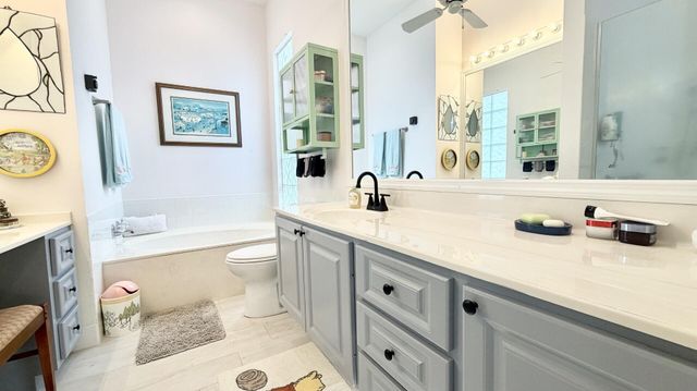 2683 Irma Lake Drive, West Palm Beach, FL 33411