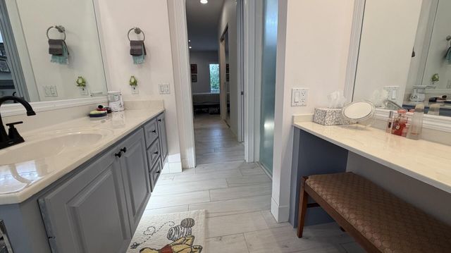 2683 Irma Lake Drive, West Palm Beach, FL 33411