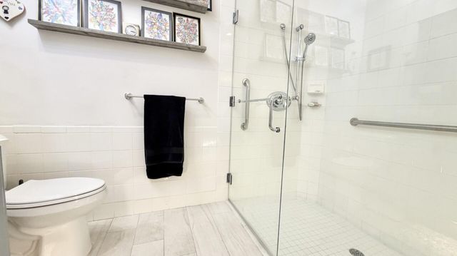 2683 Irma Lake Drive, West Palm Beach, FL 33411