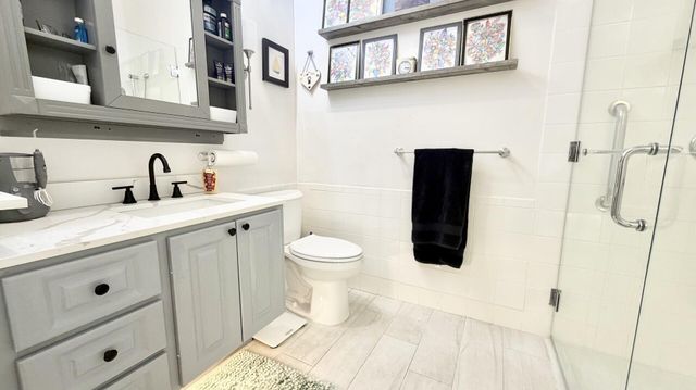 2683 Irma Lake Drive, West Palm Beach, FL 33411