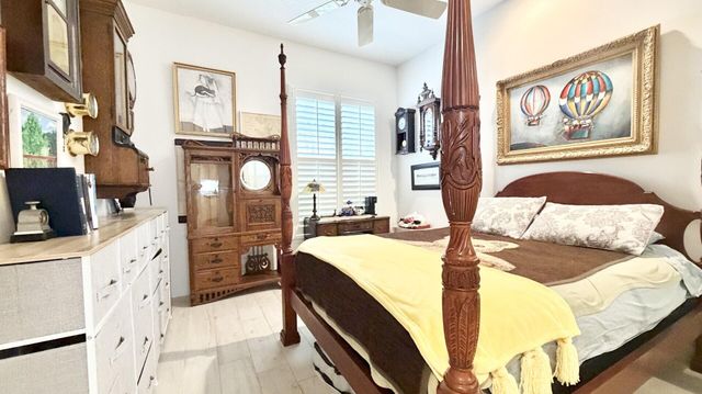 2683 Irma Lake Drive, West Palm Beach, FL 33411